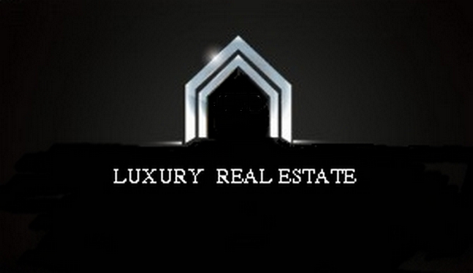 logo JFTB Real Estate