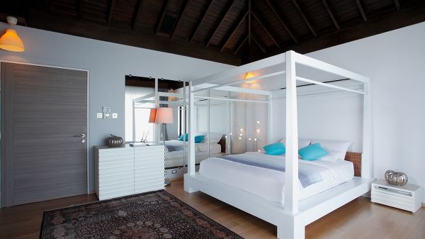 Photo 11 Bedroom full service villa in Surin Beach, Phuket, Thailand 