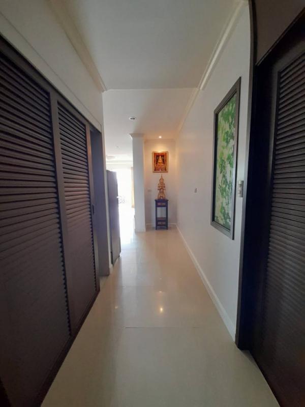 Photo 1 Bedroom Condo for sale in The Heritage Suites Kathu