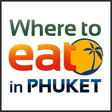  Photo Où manger à Phuket