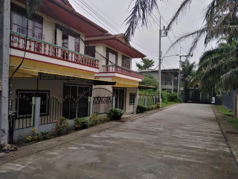 Picture Kamala 6 houses for sale as 1 property for investment