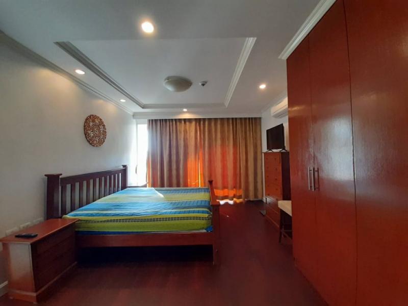 Photo Appartement 1 chambre à vendre à The Heritage Suites à Kathu