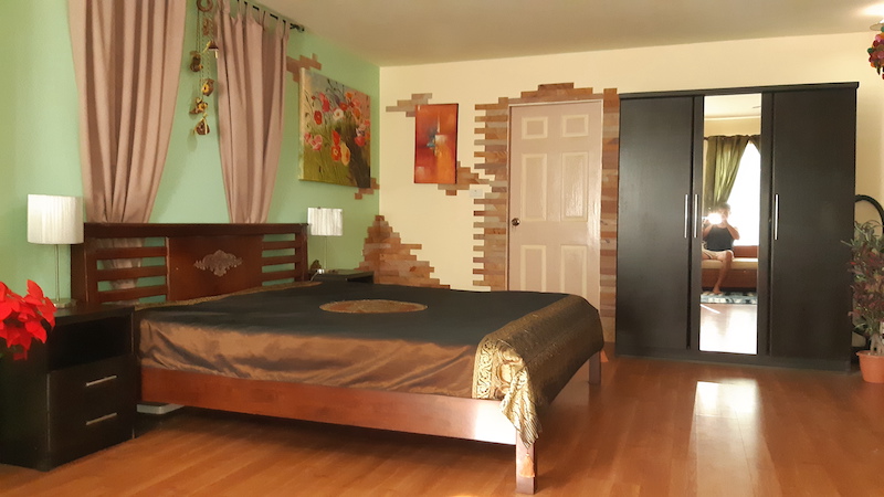 Photo 2 Bedroom apartment for sale in Rawai, Phuket