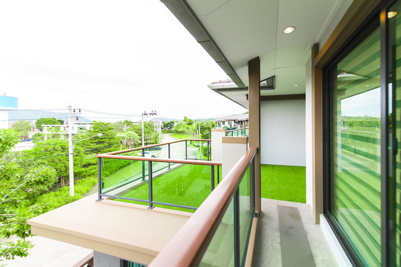 Photo Villa de 3 chambres à vendre à Kathu, Phuket, Thaïlande