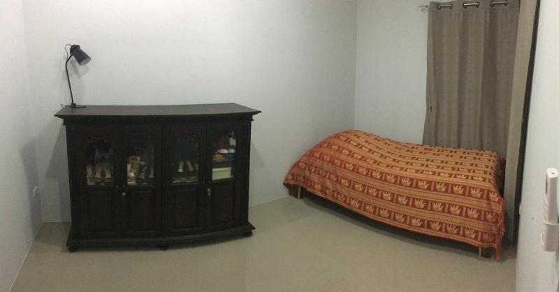 Фото Дом с 3 спальнями на продажу, расположенный в Паклоке, Пхукет.