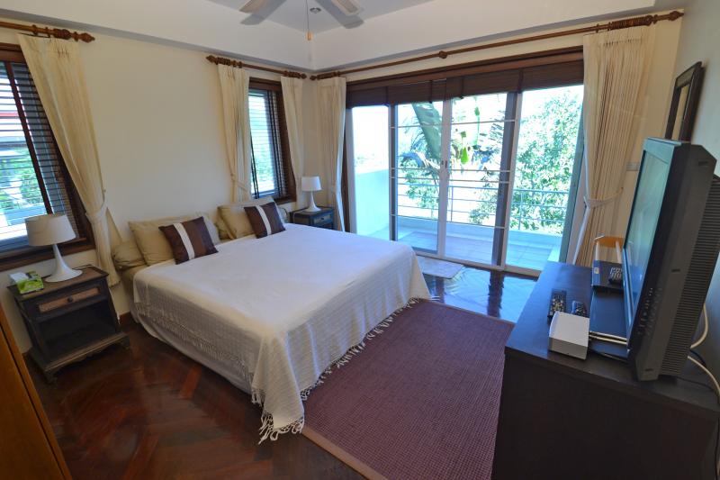 照片 4 卧室房屋出租或出售在 Kathu 的普吉岛乡村俱乐部