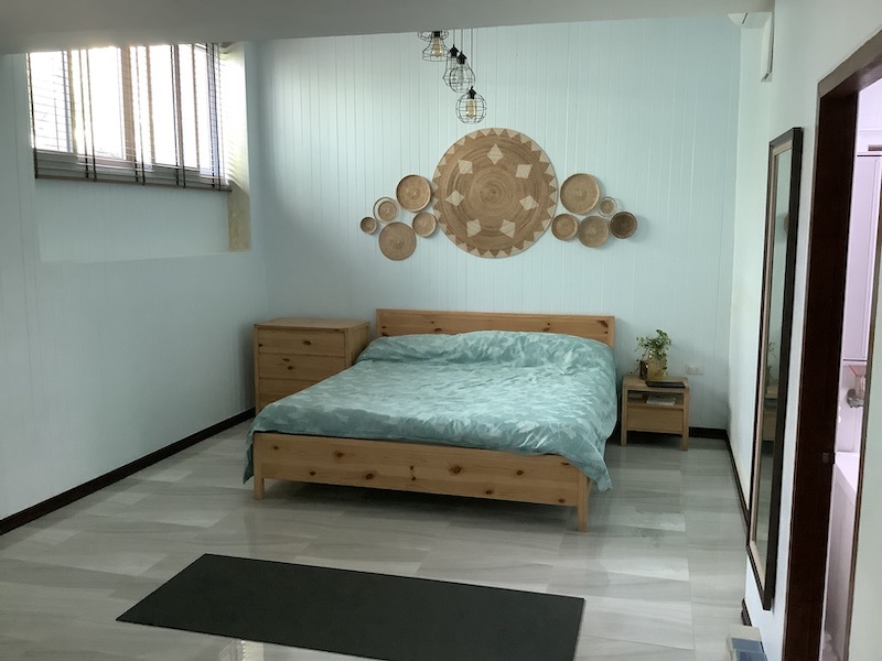 Photo 6 Bedroom Sea View House for sale in Kata