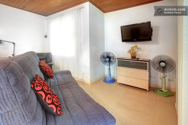 Photo Villa unique de 7 chambres sur un grand terrain à vendre à prix réduit à Rawai