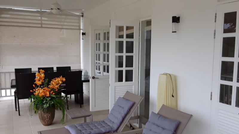 Photo Apartment for sale in Layan, Phuket
