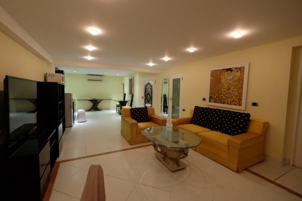 Photo Appartement avec 2 chambres à louer à Patong plage, Phuket