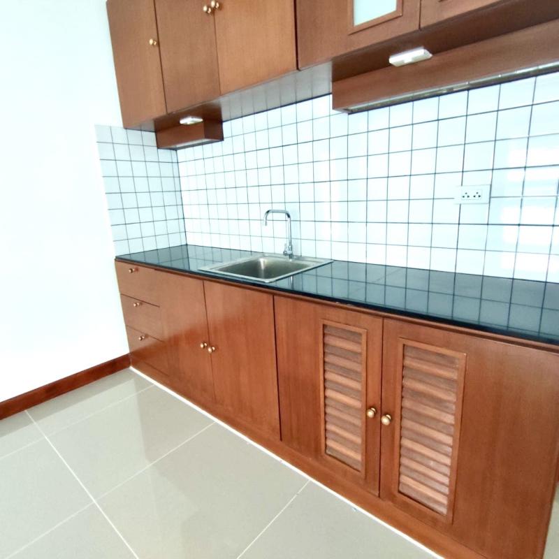 Photo Appartement de 170 m² avec 3 chambres à vendre à Phuket Town.