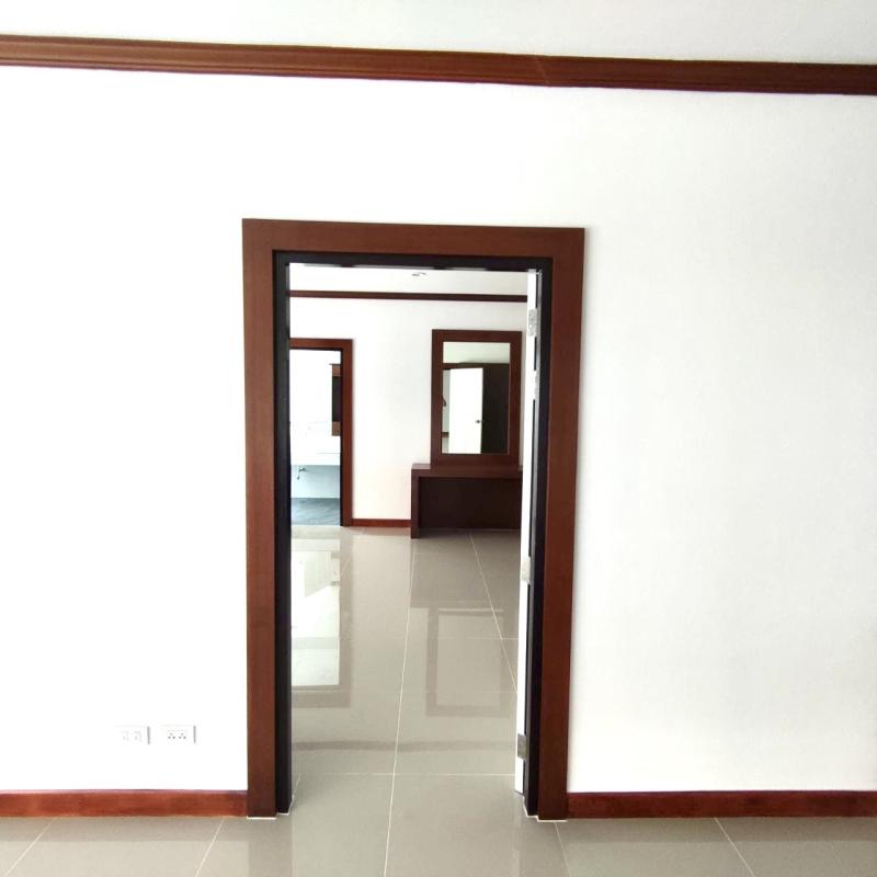 Photo 170 SqM apartment with 3 bedrooms for sale in Phuket Town.