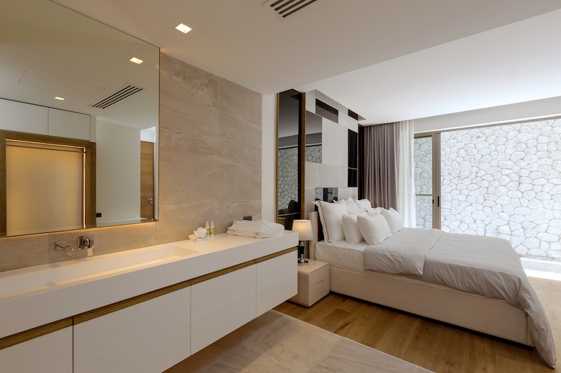 Photo Brand New Luxury Condo for Sale in Patong 