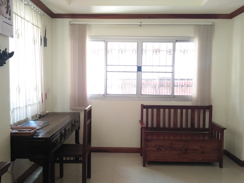 Photo Cheap Pool House for Sale in Patong