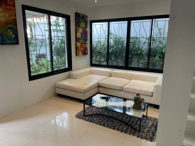 Photo Patong Maison de 2 chambres à vendre à un prix raisonnable