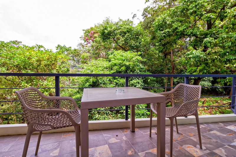 Photo Condo for sale at Karon Butterfly Phuket.