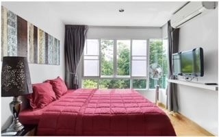 Photo Foreign freehold 2 bedrooms condo for sale at Kathu 