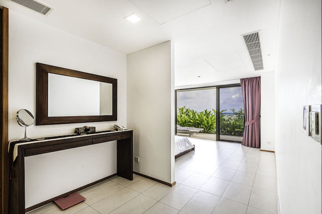 รูปภาพ High End Luxury Sea View 3 Bedroom Apartment สำหรับขายในกะตะ, ภูเก็ต