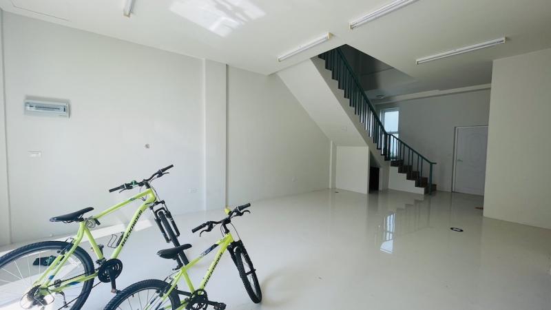 Photo Home Office with 2 units for rent in Koh Kaew Phuket