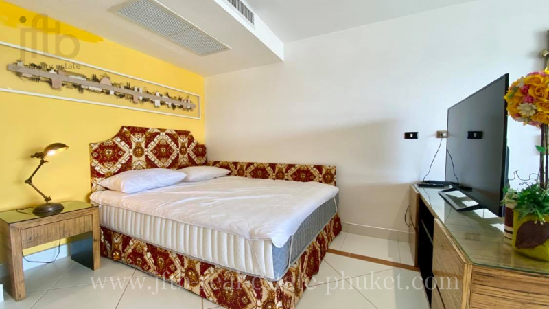 Photo lovely-luxury-apartment-with-sea-view-for-rent-in-patong-closed-to-patong-beach-phuket