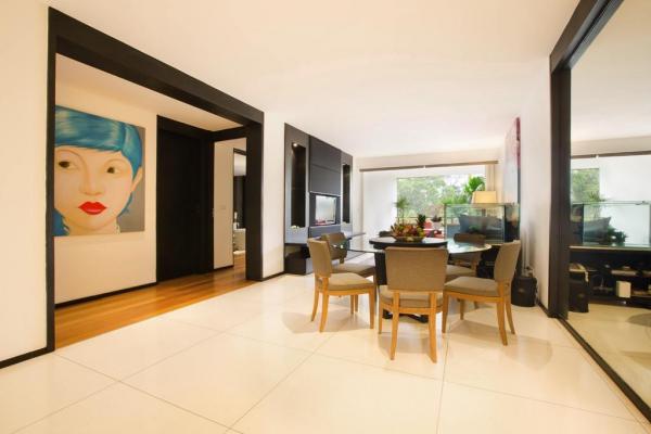 Фото Современная превосходная 2-комнатная квартира на продажу в Сурине, Пхукет, Таиланд
