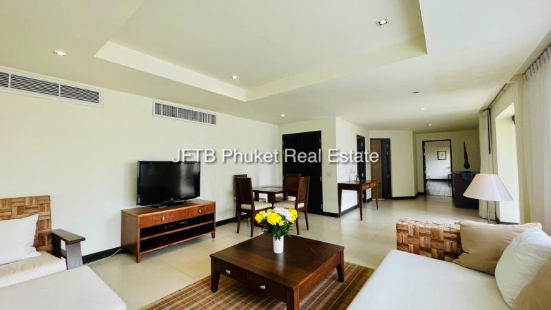 Photo Luxury Phuket villa Patong ขายในกะหลิม