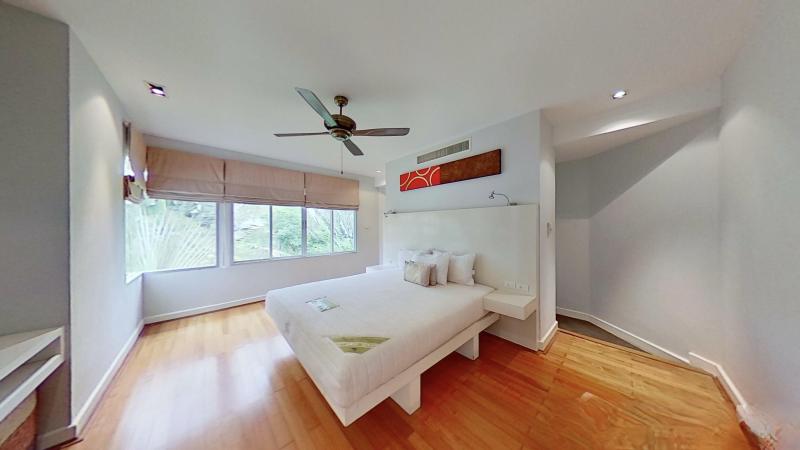 Photo Condo moderne de 2 chambres à vendre à Cape Yamu