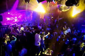 Photo Night club for Rent in Patong, Phuket,