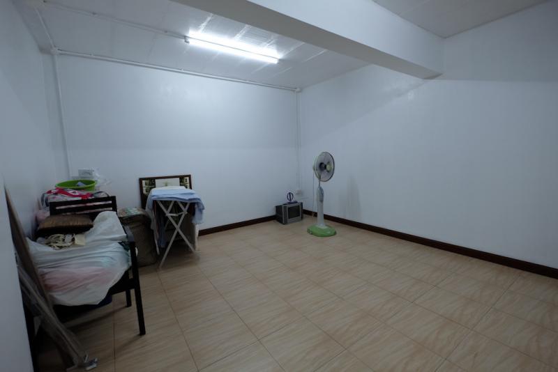 Photo Phuket Modern 3 bedroom House for Rent in Nai Harn