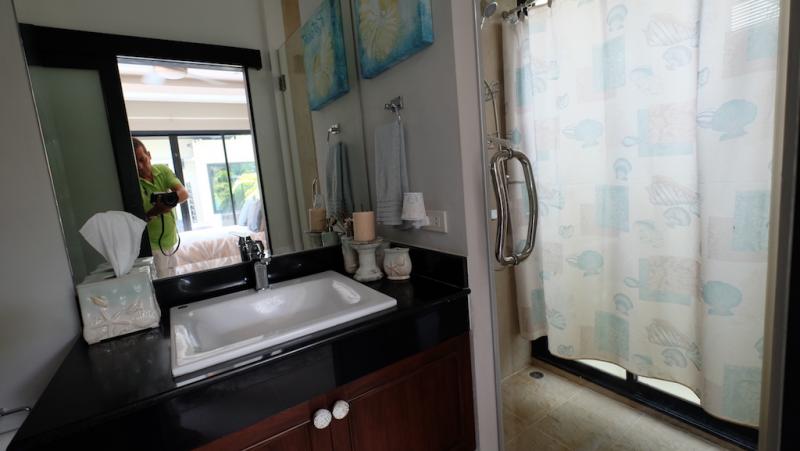 在拉扬出售的普吉岛豪华 3 卧室泳池别墅照片
