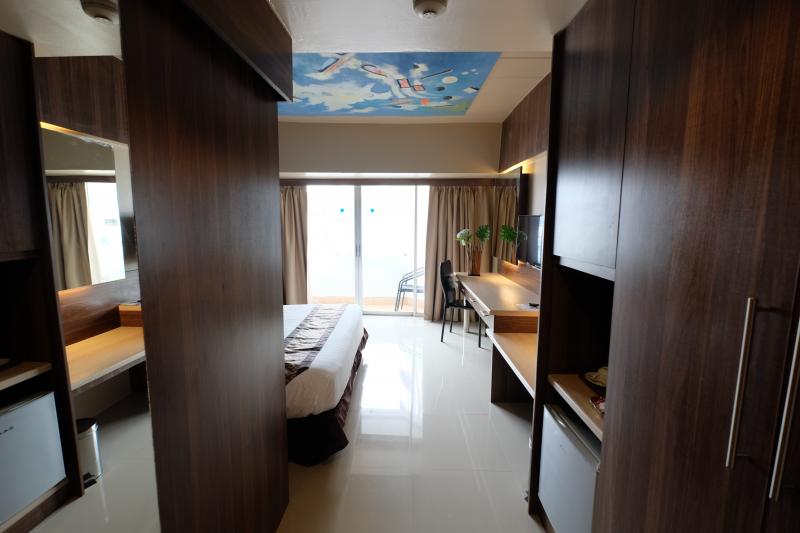 Photo patong-beach-1-studio-for-sale-in-freehold-with-4-star-facilities