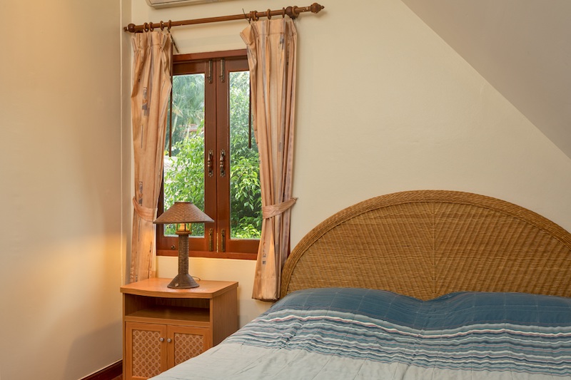 รูปภาพ ทาวน์เฮาส์พร้อม 3 ห้องนอนสำหรับขายในเบเวอร์ลี่ฮิลส์ป่าตอง