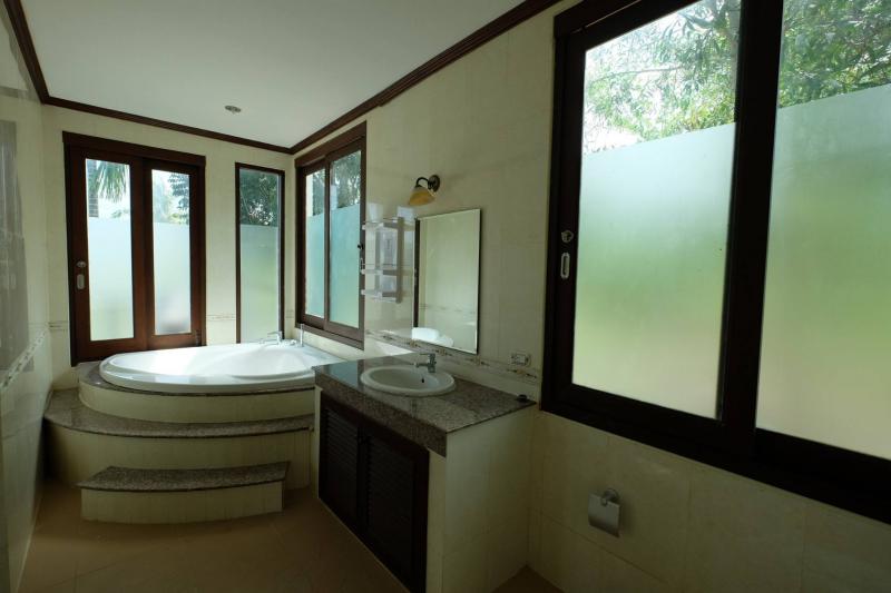 Photo Phuket - Resort et Spa avec 18 chambres à vendre à Kathu
